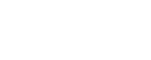 shiftingforum.com - Türkiye'nin Shifting ve Boyut Değiştirme Platformu